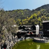 評論圖片 2