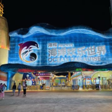 評論圖片 5