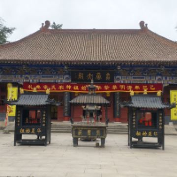 評論圖片 6