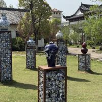 評論圖片 1