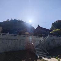 評論圖片 7