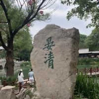 評論圖片 4