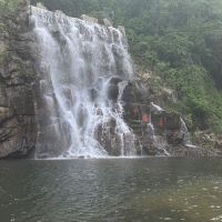 評論圖片 2