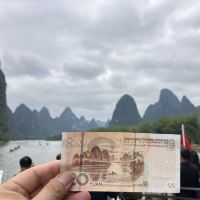 評論圖片 1