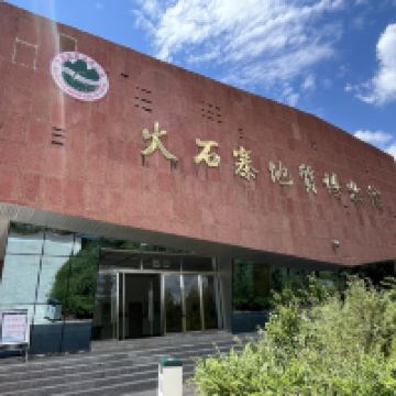 評論圖片 9