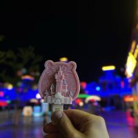 評論圖片 2