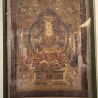 評論圖片 4