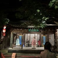 評論圖片 6