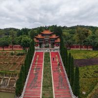 評論圖片 4