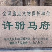 評論圖片 7