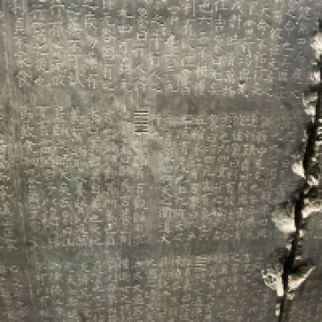評論圖片 3