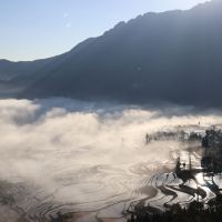 評論圖片 9