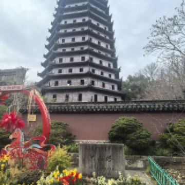 評論圖片 5