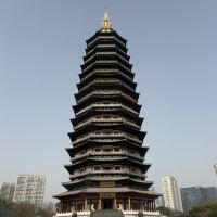 評論圖片 3