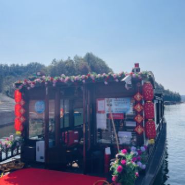 評論圖片 3