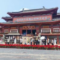 評論圖片 1