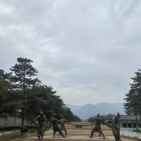 評論圖片 3