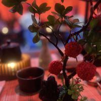 評論圖片 3
