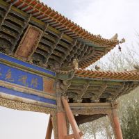 評論圖片 9