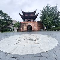 評論圖片 1