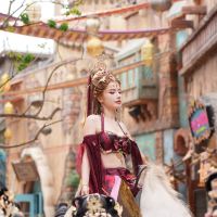 評論圖片 4