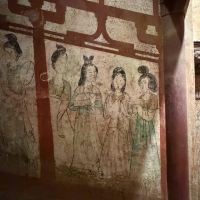評論圖片 8