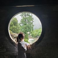 評論圖片 4