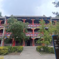 評論圖片 8
