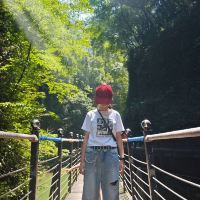 評論圖片 9