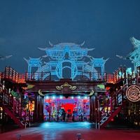 評論圖片 6