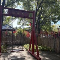 評論圖片 5