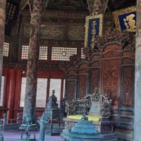 評論圖片 3