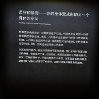 評論圖片 6