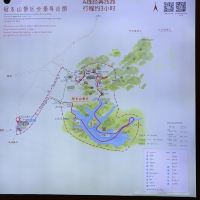 評論圖片 1