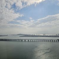 評論圖片 1
