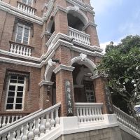 評論圖片 4