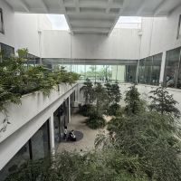 評論圖片 9
