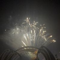 評論圖片 2
