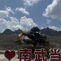 評論圖片 1