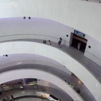 評論圖片 1