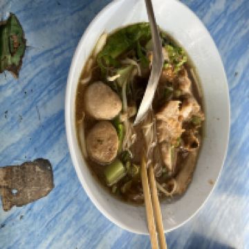 評論圖片 7