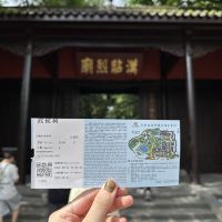 評論圖片 2