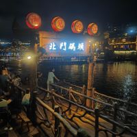 評論圖片 4