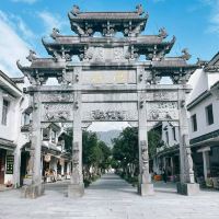 評論圖片 1