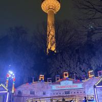 評論圖片 1