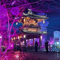 評論圖片 2