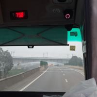 評論圖片 7
