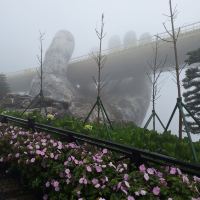 評論圖片 3