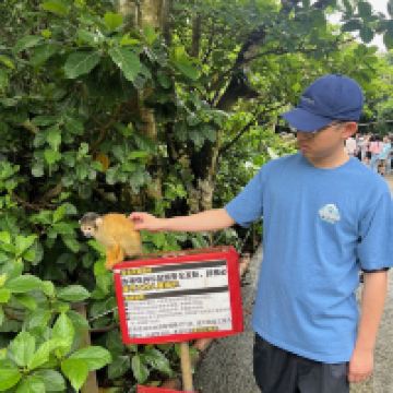 評論圖片 9