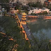 評論圖片 7
